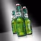 Maintenance concept improvement, evaluating the application of condition based maintenance - GROLSCH