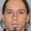 Picture of Matthijs Bomhoff, Ph.D.