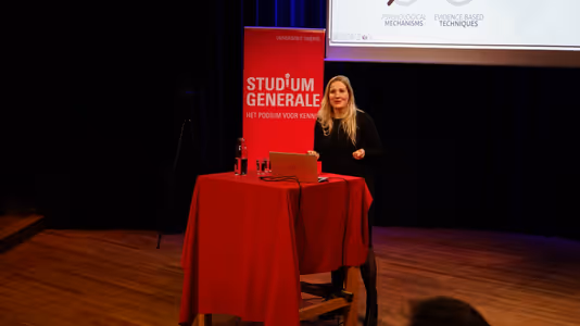 Gaming voorjaar 2023