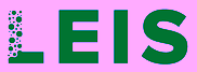 LEIS