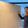 How PhD student Leon Smook makes a difference in education and research