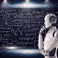 The risks and opportunities of machine learning