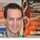 Welcome to master student Hans Ligtenberg