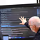 Online infosessie Leergang Digital Design & Architecture