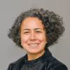 Picture of prof.dr. A. Kocer (Armagan)