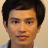 Picture of dr. D.V. Le Viet Duc (Duc)