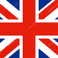 22-01-2019 Caroline de Gruyter about the Brexit