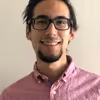Picture of P.B. Briceno Navarro MSc (Pablo)