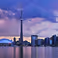 Alumni Bijeenkomst Toronto