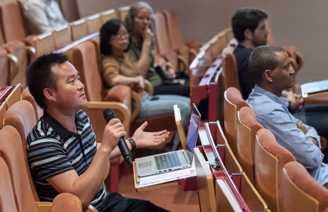 Open Science Week 2022