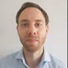 Picture of Dr. habil. K. Kruse (Karsten)