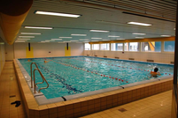 http://www.sport.utwente.nl/content/afbeeldingen/binnenbad.jpg