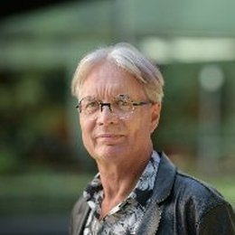 Prof. Stefan Kuhlmann