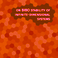 PhD Defence Alexander Wierzba | On BIBO stability of infinite-dimensional systems