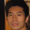 Picture of J. Wong