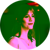 Picture of M.L. Puga Jardim MSc (Maria)