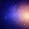 Exciting News in Cyber Threat Intelligence