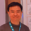 Picture of D.Y.E.L. Tambuwun (Daniel)