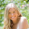 Picture of Julia Blok