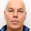 Picture of ir. E.J. Sempel (Jeroen)