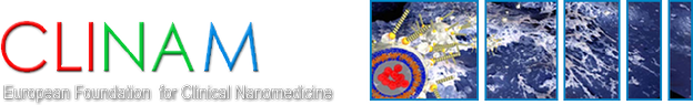 CLINAM