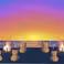 Voorstelling | Sunrise Symphony