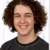 Picture of Pepijn de Vries