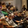 13-12-2023 Lecture on the Iceman method: ‘We can do what science says we cannot’