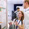 PhD student Margot Olde Nordkamp participated at MAT-SUS 2022 in Barcelona