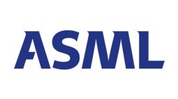 ASML