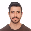 Picture of Nikolas Mersinis