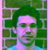 Picture of Dr. Hichem Boudali