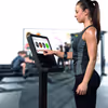 Picture of Fitness circuit
