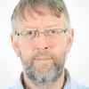 Picture of dr. J.-K. van Ommeren (Jan-Kees)
