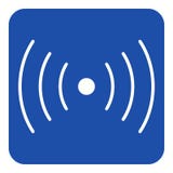 Vibration Stock Illustrations – 5,095 Vibration Stock Illustrations ...