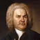 19 maart: Hohe Messe van J.S. Bach