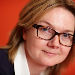 Veronica Junjan