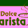 Workshop Barista