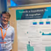 Poster Prize Award for Wisse Hersbach