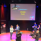 Janneke Alers named UT Teacher of the Year 2025