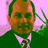 Picture of Alexander Eggermont