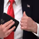 January 11, 2021 Opinie: Trump een eigen platform? Dat zou ideaal zijn