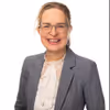 Picture of drs. L.F.J. Hans (Lucia)