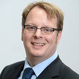 Rainer Harms