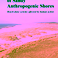 PhD defence Manuel Teixeira Manion | Morphodynamics of sandy anthropogenic shores | Beach-dune systems affected by human action