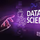 Datascience for Risk Management