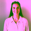 Picture of Majorie van Helvert MSc