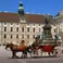 UT-Kring herfstreis Wenen