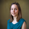 Picture of dr. C. Stegehuis (Clara)