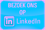 Word lid van onze LinkedIn groep